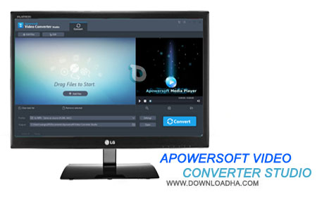 دانلود-Apowersoft-Video-Converter-Studio