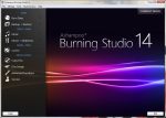 اسکرین-شات-نرم-افزار-Ashampoo-Burning-Studio