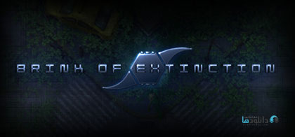 Download Brink of Extinction Fire Spider for PC + Crack PLAZA