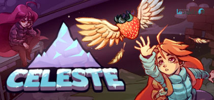 Download game Celeste v1.4.0.0 for PC - DARKSiDERS