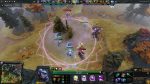 اسکرین-شات-بازی-DOTA-2