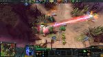 اسکرین-شات-بازی-DOTA-2
