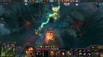 اسکرین-شات-بازی-DOTA-2