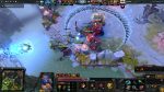 اسکرین-شات-بازی-DOTA-2