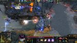 اسکرین-شات-بازی-DOTA-2