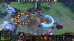 اسکرین-شات-بازی-DOTA-2
