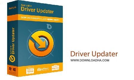 دانلود-Driver-Updater