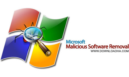 دانلود-Microsoft-Malicious-Software-Removal-Tool