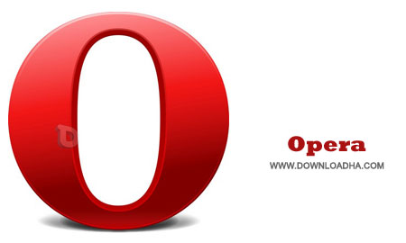 Opera 85.0.4341.60