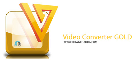 دانلود-Freemake-Video-Converter