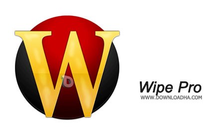 دانلود-Wipe-Pro