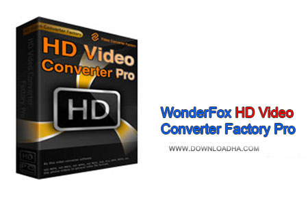 دانلود-WonderFox-HD-Video-Converter-Factory