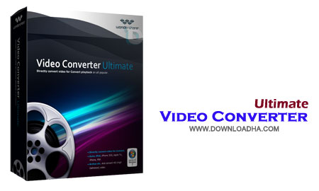 دانلود-Wondershare-Video-Converter