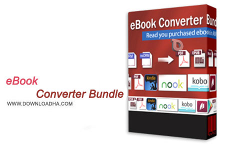 دانلود-eBook-Converter-Bundle