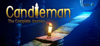 دانلود-بازی-Candleman-The-Complete-Journey