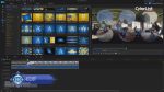 اسکرین-شات-CyberLink-PowerDirector-Ultimate-16