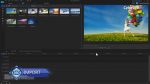 اسکرین-شات-CyberLink-PowerDirector-Ultimate-16