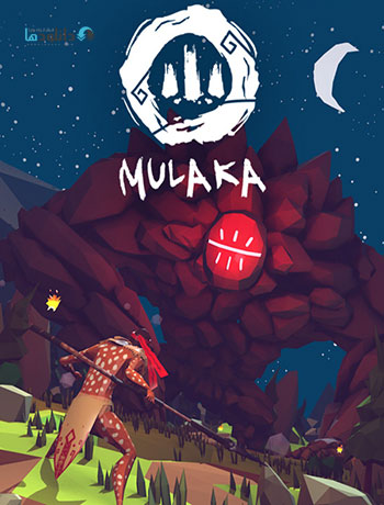Download Mulaka for Computer + Update v1.0.1.2 and Crack PLAZA