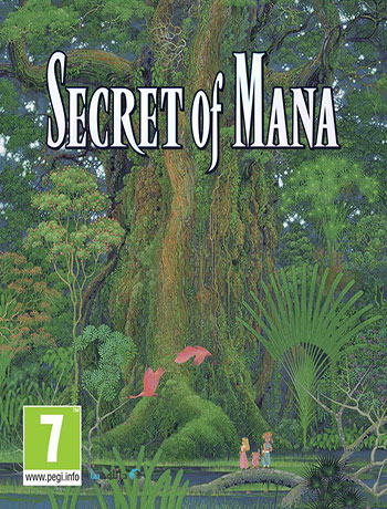 دانلود-بازی-Secret-of-Mana