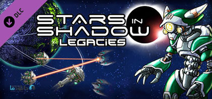 دانلود-بازی-Stars-in-Shadow-Legacies