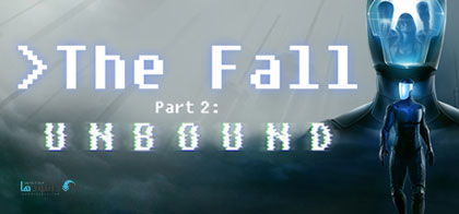 دانلود-بازی-The-Fall-Part-2