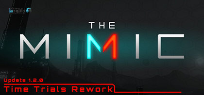 The Mimic