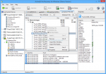 Active File Recovery screenshots 01