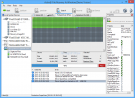 Active File Recovery screenshots 02