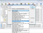 Active File Recovery screenshots 03