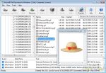 Active File Recovery screenshots 04