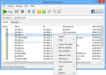 Advanced-IP-Scanner-screenshots-01