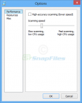Advanced-IP-Scanner-screenshots-02
