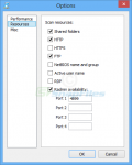 Advanced-IP-Scanner-screenshots-03