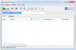 Advanced-IP-Scanner-screenshots-04