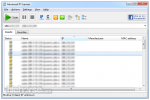Advanced-IP-Scanner-screenshots-05