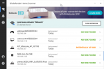 Bitdefender-Home-Scanner-screenshots-01