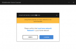 Bitdefender-Home-Scanner-screenshots-02