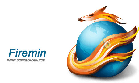 Firemin 6.2.3.5060