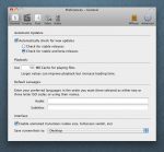 MPlayer-screenshots-01