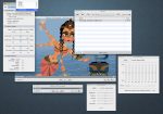 MPlayer-screenshots-02