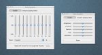 MPlayer-screenshots-03