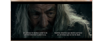 MPlayer-screenshots-04