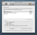 MPlayer-screenshots-05