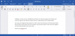 MobiSystems-OfficeSuite-screenshots-01