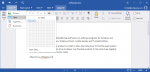 MobiSystems-OfficeSuite-screenshots-02