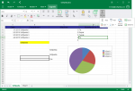 MobiSystems-OfficeSuite-screenshots-03