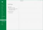 MobiSystems-OfficeSuite-screenshots-04