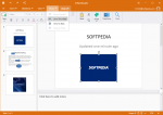 MobiSystems-OfficeSuite-screenshots-05