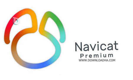 Navicat Premium 15.0.26 + Essentials