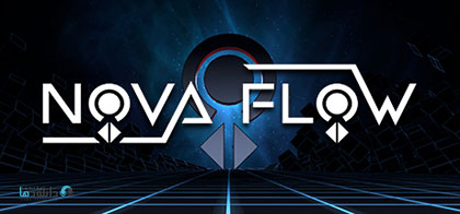 Download Nova Flow for PC + Update v20180603